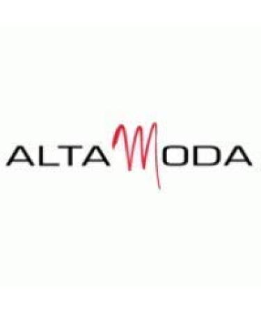 Amplifier (Blue) EDT- 100 ML (3.4 oz)| Clean Fragrance| Long Lasting Fragrance| Royal Scent | by Alta Moda - Buy Online on GoSupps.com