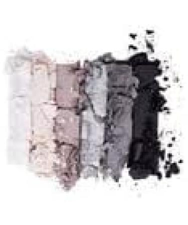 Vivienne Sab Vivienne Sabo Oogschaduwpalet Fleurs Natural 04 Peony - Buy Online on GoSupps.com