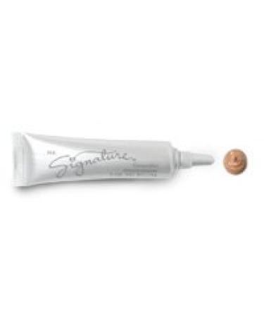 Mary Kay MK Signature Concealer Light Bronze.5 oz. net wt.