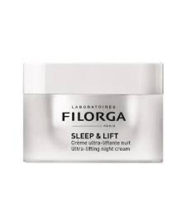 Filorga Sleep & Lift Ultra-Lifting Night Cream