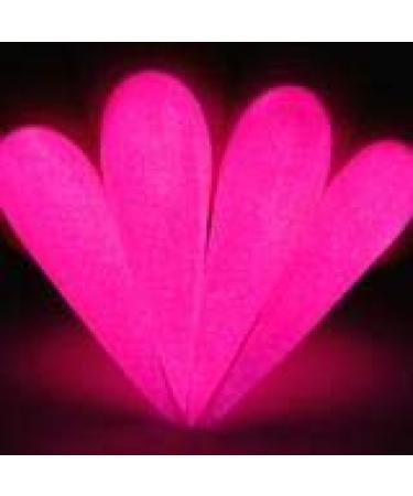 Kiara Sky Dip Powder - PINKAHOLIC Long-Lasting Lightweight Nail Dipping Powder (1oz) | International Shipping Available - Buy Online on GoSupps.com