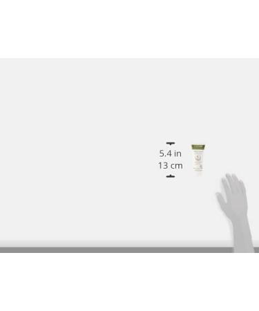 Cattier Cr Manos Ultra Nutritiva 75ml - Nourishing Hand Cream | Buy Online Internationally - Buy Online on GoSupps.com