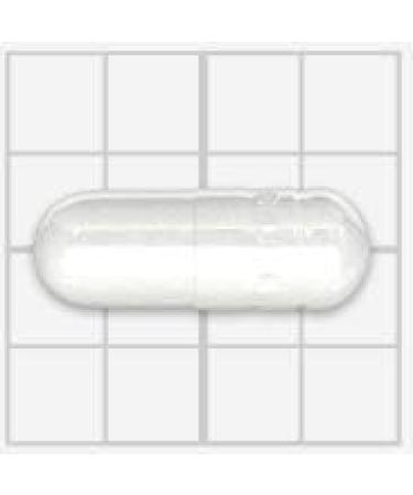 Buy Arjuna Ayurveda 120 Capsules - Premium Herbal Supplement for Heart Health | Fast International Shipping - Buy Online on GoSupps.com