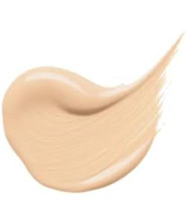 Transformulas FlawLess S rum de retouche pour les yeux et correcteur S rum hybride pour soins de la peau et maquillage avec pigments r fl chissant la lumi re pour claircir le contour des yeux 3 ml - Buy Online on GoSupps.com