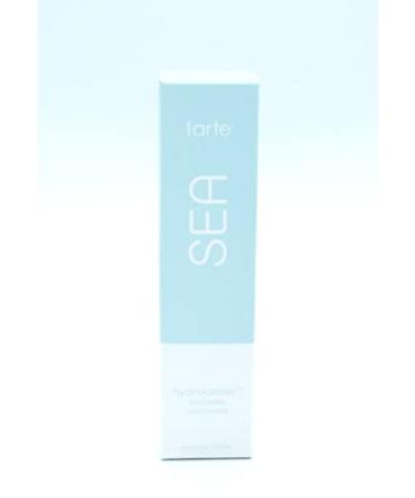 Tarte Cosmetics Sea Hydrocealer Concealer 14N - Fair Light Neutral - Buy Online on GoSupps.com