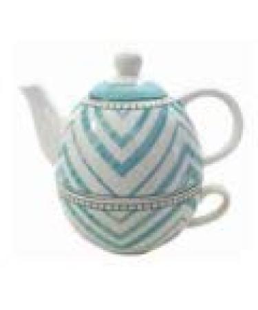 FADE Tea for one "Tropea" 300 ml