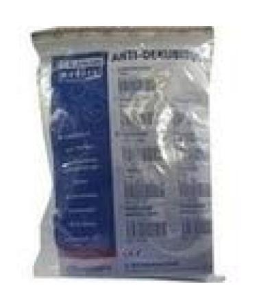 Heel protector fur right heel protection