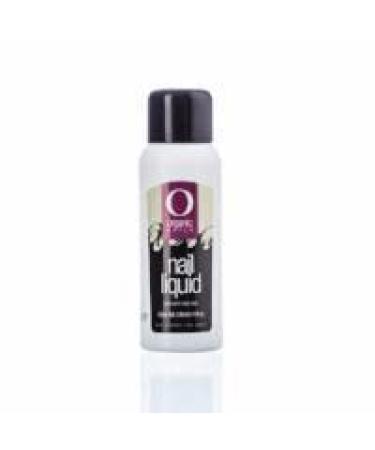 Professional Nail Liquid - 240ml (8.12 Fl Oz) - Pack of 1 | High-Quality Formula - Buy Online on GoSupps.com