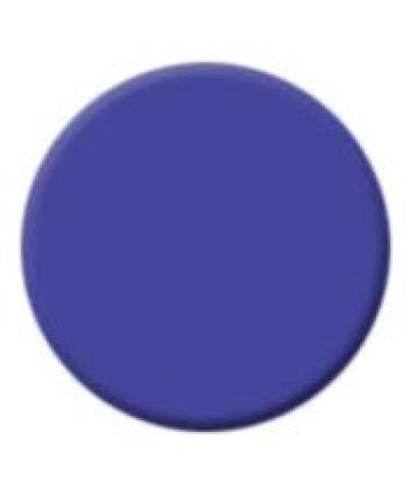 WYCON Cosmetics Intense Eye Pencil 05 Electro Blue - Vibrant Long-Lasting Eye Makeup | International Shipping Available - Buy Online on GoSupps.com