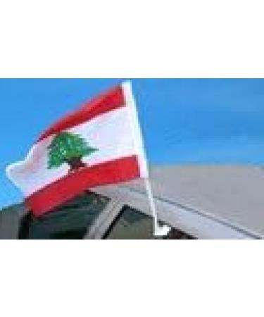 Buy Flaggenfritze Car Flag Belgium - 30 x 40 cm | International Shipping Available - Buy Online on GoSupps.com