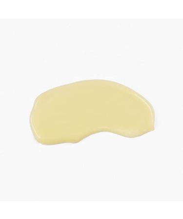 Buy The Organic Pharmacy Rose Plus Brightening Complex 35 ml - Boost Radiance & Hydration | International Shipping - Buy Online on GoSupps.com