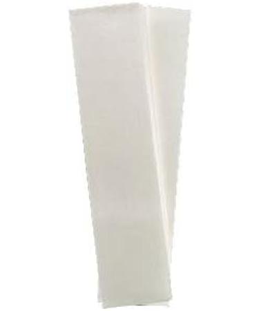 Star Nails China Silk Strips - 1.8m Long for Professional Nail Art - Buy Online on GoSupps.com