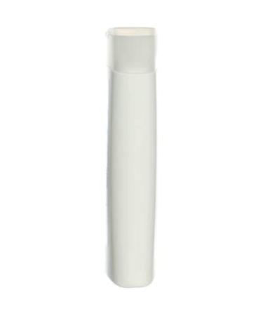 Vaseline Intensive Rescue Moisture Body Lotion 10 oz | Unisex Hydration for All Skin Types - International Shipping Available - Buy Online on GoSupps.com