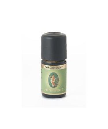 Petit grain organic