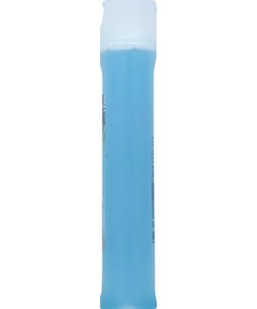 Suave Essentials Body Wash - Ocean Breeze Scent | 15 Fl Oz | Hydrating & Refreshing | International Shipping - Buy Online on GoSupps.com