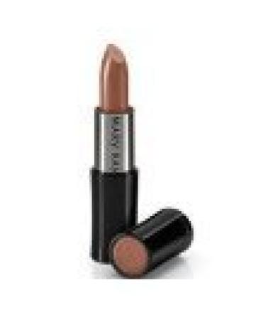 Mary Kay Creme Lipstick Whisper
