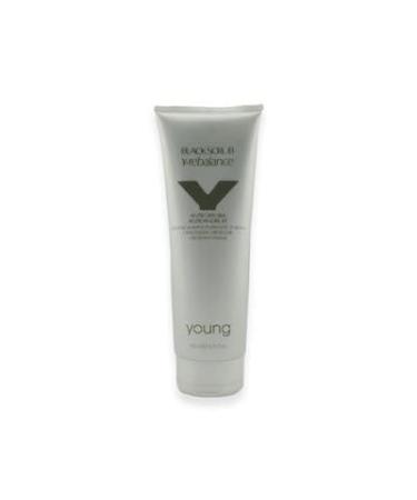 MASQUE Y-REBALANCE SCRUB CAPILLAIRE PURIFIANT 250ML