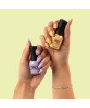 Gel FX Provence at Dusk - Long-lasting Nail Gel | Shop Internationally - Buy Online on GoSupps.com