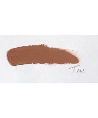 REFY Face Collection (Tan + Malaya) & Duo Brush - Multicolor Set - Buy Online on GoSupps.com
