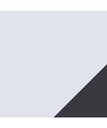 PUMA Unisex Children's Team League Striped Jersey Jr Shirt - White/Black | International Shipping Available - Buy Online on GoSupps.com