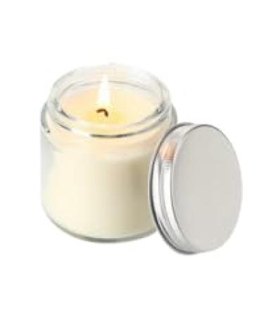 Relaxation Gift Set for Women | AyaZen Lavender Eye Pillow Spray Sachet & Soy Candle | Aromatherapy Stress Relief | Perfect Christmas & Yoga Gifts | Made in USA - Buy Online on GoSupps.com