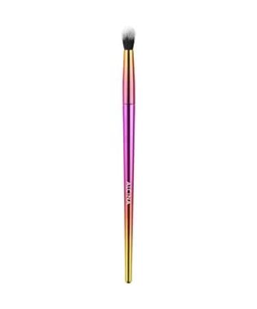 Alcina Blender brushes