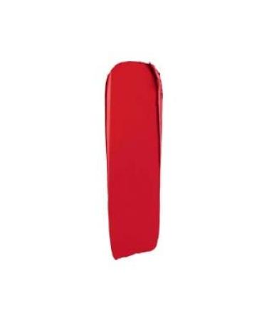 Jeffree Star Velvet Trap Red Affair Lipstick - Long-lasting Matte Formula - Buy Online on GoSupps.com