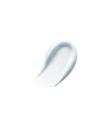Bioderma Sensibio AR CC Cream - Anti-Redness Face Moisturizer for Sensitive Skin - Buy Online on GoSupps.com