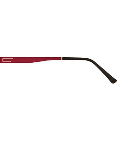 1 Change me ironing couple - 8924-2