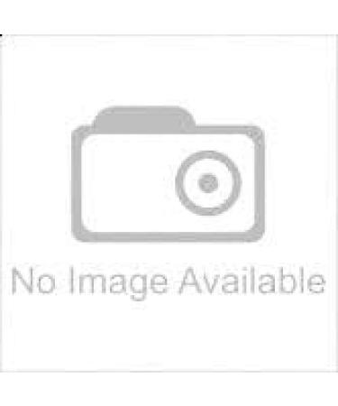 Aghvarth Upholstered Bench Environmentally-Preferable or Lower Environmental Impact Certifications: Yes Upholstery Material: Velvet - Buy Online on GoSupps.com