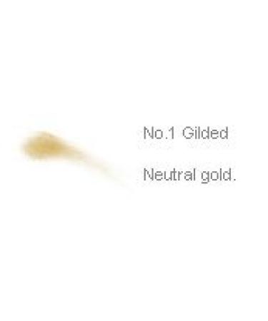 Pixi Sparkle Highlighting Stix - Guilded (BOXED) | Shop Now - Buy Online on GoSupps.com
