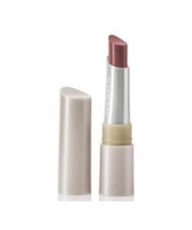 Mary Kay Limited Edition Modern City Collection Velvet Lip Creme - Naturally Chic