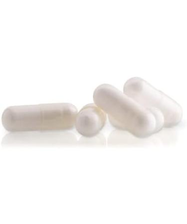 L-HISTIDINE * 500 mg / 60 Vegetable Capsules * From Biotechnology - Buy Online on GoSupps.com