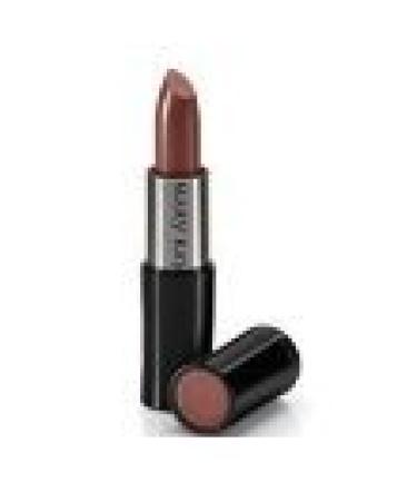 Mary Kay Creme Lipstick hot Mocha