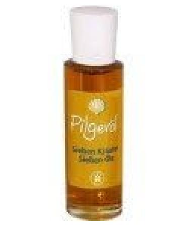 Buy Bioturm Pilgrim Oil - Natural Skincare for All Skin Types | International Shipping - Buy Online on GoSupps.com