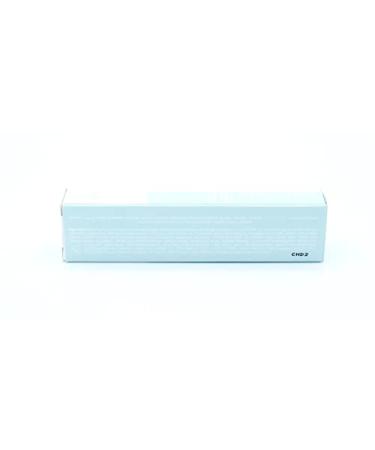 Tarte Sea Hydrocealer Concealer 20B Light Beige - Hydrating Concealer - Buy Online on GoSupps.com
