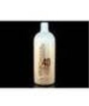 Joico Vero K-Pak Color 10 Veroxid 32oz