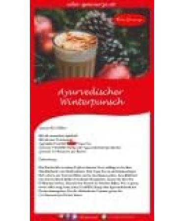  Eder Gew rze Eder Gew rze - Yoga Tea herbal tea without flavoring - 1kg - Buy Online on GoSupps.com