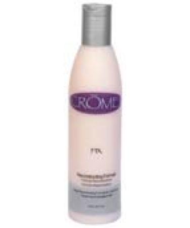 Crome Fix Reconstructor 32oz