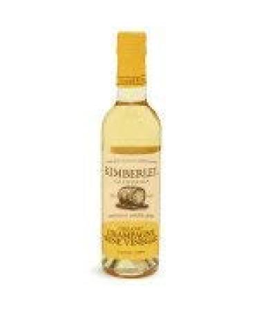 Kimberly Champagne Vinegar 12.7oz - Premium Quality Vinegar for Cooking and Dressings - Buy Online on GoSupps.com