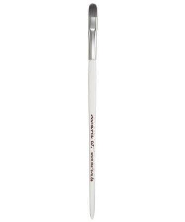 marie w. Manufaktur Make-Up Concealer Brush 1 piece