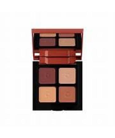 COSMETICA Srl 198 fall in love eyeshadow palette 4 eyeshadow diego dalla palma