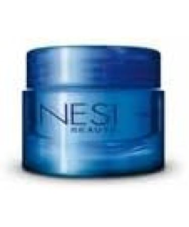 ANESI BODY CARE OBJECTIVE CLOSING CREAM AMINOFIRM 200 ML - Buy Online on GoSupps.com