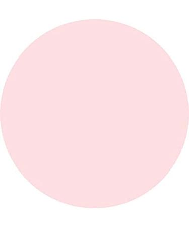 SNS Nails Dipping Powder - 131-1 oz Barely Touch | No Liquid, No Primer, No UV Light - Buy Online on GoSupps.com