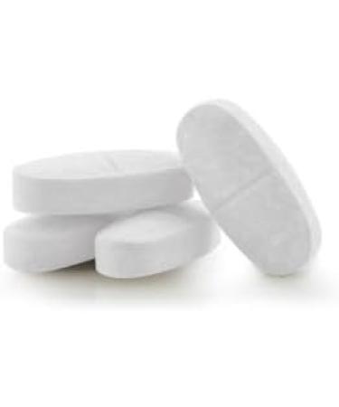 BCAA 2:1:1-1000mg / 120 tablets - Optimal proportions - Increase resistance and muscle recovery - Feed your muscles with BCAA for effective mass gain - Buy Online on GoSupps.com