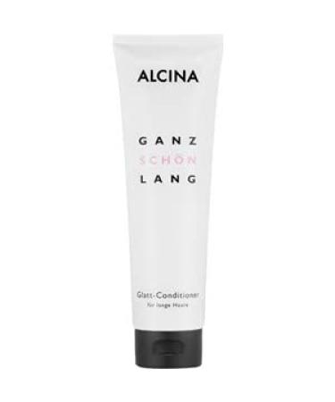 Alcina Very Long Very Long Conditioner 500 ml - Buy Online on GoSupps.com