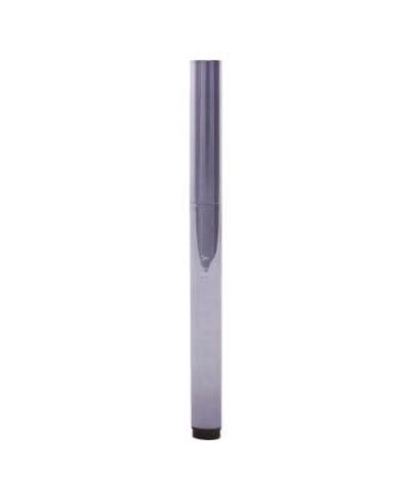 FENTY BEAUTY Flypencil Longwear Pencil Eyeliner - Big Truffle - Buy Online on GoSupps.com