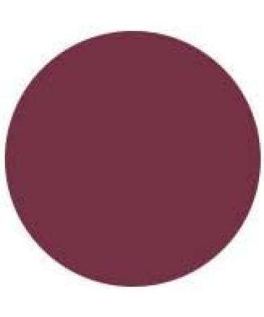  WYCON cosmetics WYCON cosmetics WONDERPROOF LIP PENCIL 113 RED PLUM - Buy Online on GoSupps.com