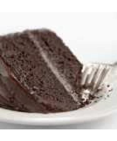 King Arthur Baking Company Gluten Free Chocolate Cake Mix Kosher One 22 oz (624 g) Box - Buy Online on GoSupps.com