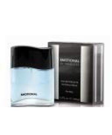 Emotional for Men - 3.3 oz EDT Spray